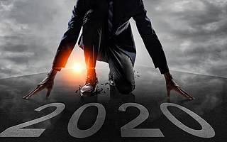 冰火投资圈：谁降薪求生，谁一个月投出25家？