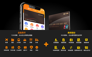 获投3600万美元 这个“企业钱包”帮公司控制费用支出 年营收3倍增长