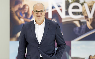 大众汽车：all in电动化，发力线上销售