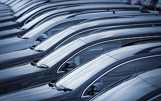 如何理性看待线上卖车这件事？