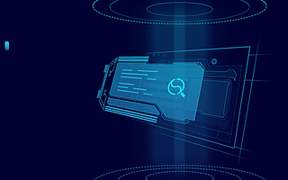 获投数千万 这个清华系团队用芯片将工业设备“智能化”  已服务超100家企业