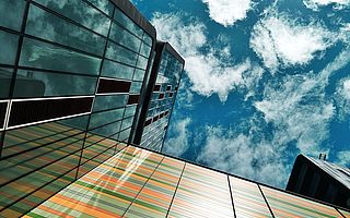  清科观察：创投减持“松绑”，政策“组合拳”促进VC/PE资本良性循环