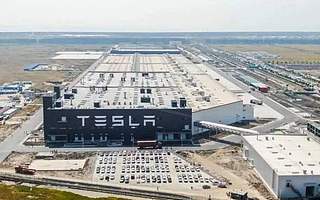 特斯拉身陷“减配门”：成也速度，败也速度！