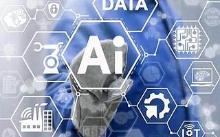 梅花领投数千万元 这个AI物品识别平台帮企业管理商品 已完成近千万元订单