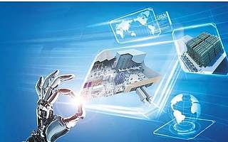 湃方科技获创新黑马基金领投A轮融资，继续深化布局工业智联