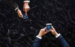 A+輪獲投近億元 這家科技公司兩年前轉型為邊緣計算云服務商 年營收過億元