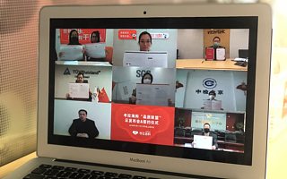 考拉海购发起成立品质联盟，联合政府部门、质检机构为消费者护航