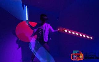 無需綠幕，LIV最新Beta版本支持在Oculus Quest上直接錄制MR視頻