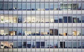 企业直播十倍业绩增长，疫情过后能否保持？