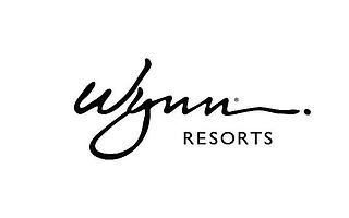 永利澳门连续四年成为全球唯一荣获八项《福布斯旅游指南》五星大奖的度假酒店