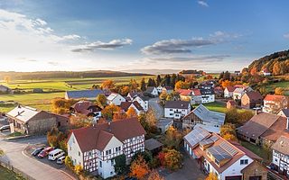 销售下滑 负债率90% 2020年的融创中国将如何持续高增长？