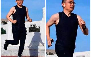 SOHO中国“大清仓”，潘石屹这次真的要“跑”了