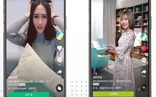 火爆的“短视频”广告制作小妙招！这些你还不知道？