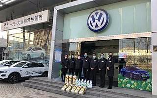 用上疫情期学会的这两项技能，复工企业的业绩让人惊呼“奇迹”