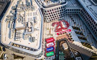 在线教育爆火，只有这两类公司抓住了流量红利