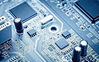 红衫种子基金投了这家半导体制造商数千万元 长江学者带队研发