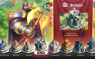 一线出海厂商如何使用工具降低买量单价