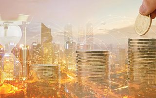 VC/PE圈第一波招聘：5天，我们收了600份简历