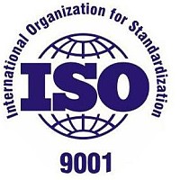 东营企业申请ISO9001认证需要具备哪些条件？