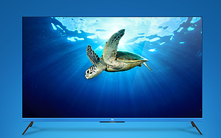 智能电视开机广告不超过30秒，一刀切的管理就能皆大欢喜了？