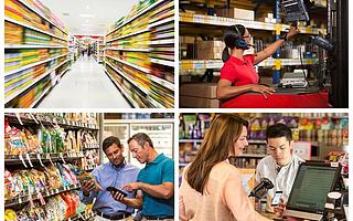 不只是口罩，霍尼韋爾零售解決方案助力零售企業(yè)逆勢升級