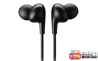 Oculus Quest連上耳機的體驗如何？