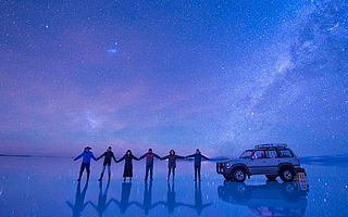 特斯拉后的第二条鲶鱼