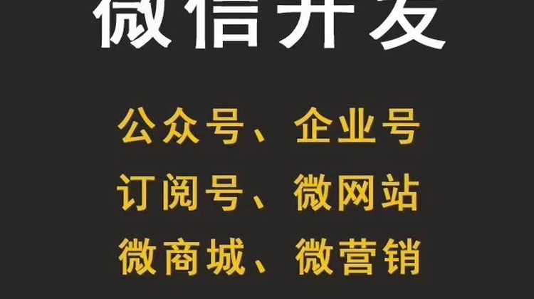 手机APP，微商城，公众号，共享陪护床、充电宝项目软件产品研发