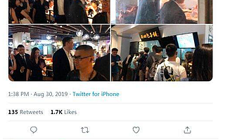 特斯拉没有“免死金牌”