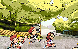 联合国教科文组织推荐远程教学平台，首选钉钉