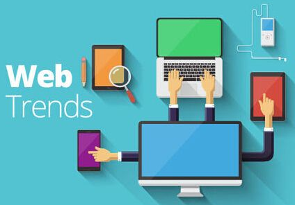 web前端自学的五个不同阶段