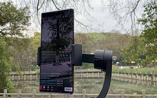 淘宝直播武大樱花1分钟来了30万人，超过去年10天的客流