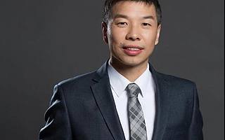 以风控和合规切入，慧安金科要利用AI技术为企业保驾护航