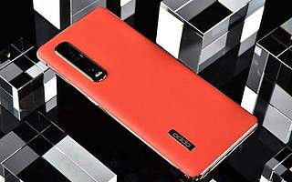 5G旗舰手机为何越卖越贵？除了SoC芯片以外，市场压力才是根本原因