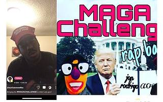 2020年抖音Tiktok出海将会遇到哪些挑战？