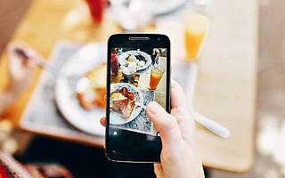 “活”下來的餐飲創業者，咱們要怎么翻身？