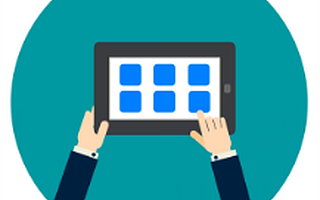 揭秘抖音短视频推荐算法，成为网红你也可以！