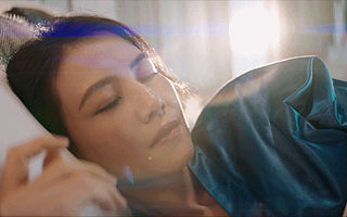 罗莱家纺是如何进行线上品牌营销的？