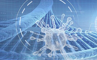 安徽22条措施支持中小微企业复工复产