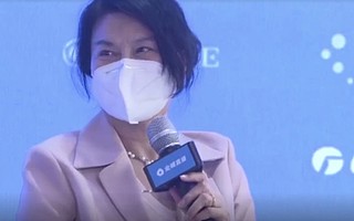 董明珠：投資10個億，做醫療高端