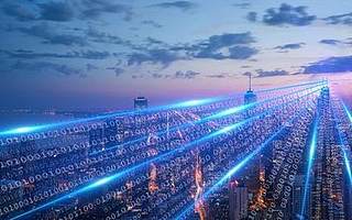 10个月完成2轮融资后又拿下千万元：摄星智能聚焦智慧防务 年营收数千万