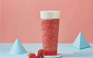 元气森林“伪日货”营销范本背后，国货何时重塑自信？