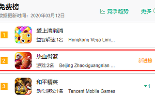 字节跳动是如何通过“超休闲”打法进军中重度市场的？