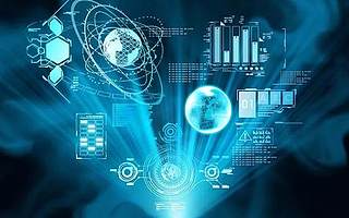 擎创科技获GGV千万美元B+轮融资，加速智能运维 AIOps落地