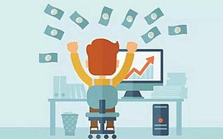 社群運營主要工作就是拉新-留存-裂變-轉化變現