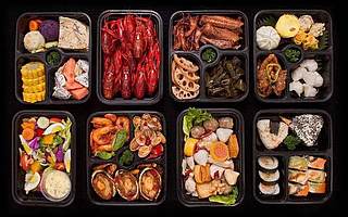 等了這么久 餐飲新機遇終于來了 全在這里