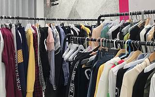 如何做好直播卖货？