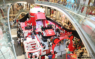 加碼VR行業應用|超級隊長華東總部落戶南京