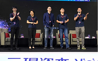 元璟资本完成超4亿美元基金募集