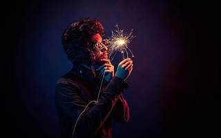 公眾號(hào)運(yùn)營實(shí)戰(zhàn)攻略！